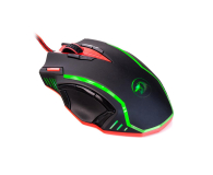 DRAGON SAMSARA M902B - 437377 - zdjęcie 4